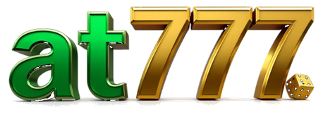at777 apk