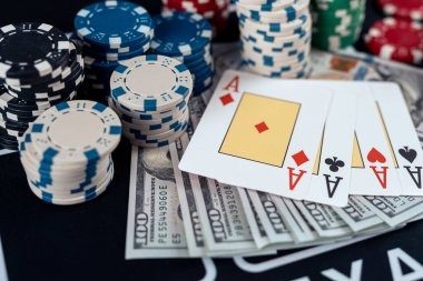 at777 apk live dealer studio with professional blackjack table and HD cameras