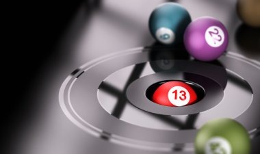 at777 apk desktop site main navigation and layout