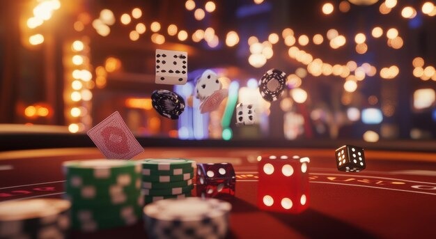 live dealer blackjack table video live dealer blackjack table video