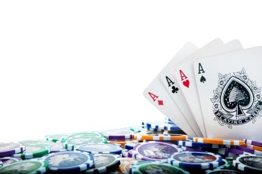 at777 apk featured games dashboard showing live dealer tables and slots
