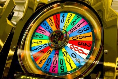 Formula 1 race live betting interface Formula 1 race live betting interface
