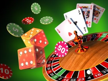 at777 apk togel online draw interface showing number selection and payout structure