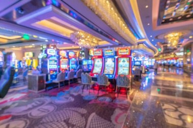 at777 apk togel bet slip showing 2D 3D 4D options and payout tables